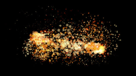 snow-particle-reveal-explode-motion-graphics-video-transparent-background-with-alpha-channel